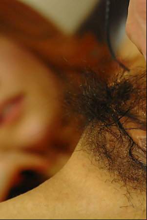 Sexy Reina Ichijo sucks a really nice pecker